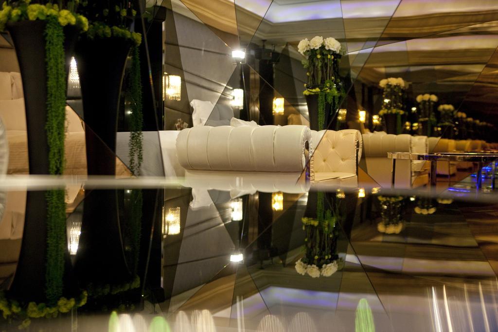 Wego Hotel - Linsen Taipei Exterior foto
